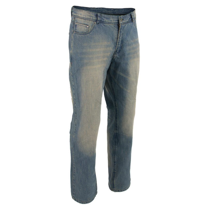 Men's Jeans