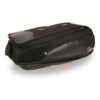 Long Textile Back Rack Travel Bag  (20X7X8) - MP8102 - Image 3