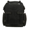 Large Textile Roll Away Luggage Sissy Bar Bag (15X21X11) - MP8112 - Image 3