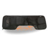 Textile Saddle Bag Organizer Kit (30X6.5) - MP8705 - Image 2