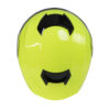 Breeze' Green Advanced Motorcycle Modular Helmet with Drop Down Visor - MPH9819DOT - Image 5