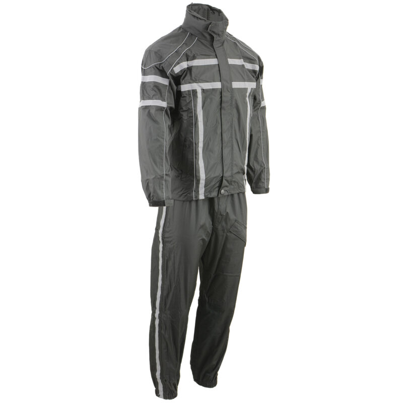 Men's Rainsuits