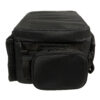 Large Nylon Squared Sissy Bar Rack Bag (21X11X12.5) - SH695 - Image 5