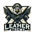 Leather Xtreme