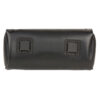 PVC Tool Bag w/ Rivet Detailing and Adjustable Strap Closure (12X4.5X3.5) - MP8510 - Image 2
