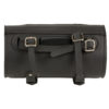 Small PVC Tool Bag w/ Buffalo Nickel Snaps (10X4.5X4.5) - MP8520 - Image 2