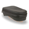 Small Waterproof Suction Cup Storage Pouch - MP8900