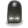 Small Waterproof Suction Cup Storage Pouch - MP8900 - Image 2