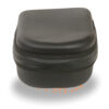 Small Waterproof Suction Cup Storage Pouch - MP8900 - Image 4