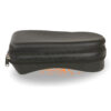 Small Waterproof Suction Cup Storage Pouch - MP8900 - Image 3