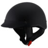 Milwaukee Performance MPH Momentum Matte Helmet - MPH9720DOT - Image 2