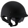 Milwaukee Performance MPH Momentum Matte Helmet - MPH9720DOT