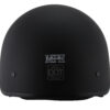 Milwaukee Performance MPH Momentum Matte Helmet - MPH9720DOT - Image 4