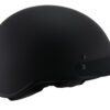 Milwaukee Performance MPH Momentum Matte Helmet - MPH9720DOT - Image 3