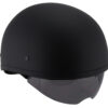 MPH Air Stream Matte Helmet - MPH9850N - Image 3
