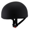 MPH Air Stream Matte Helmet - MPH9850N - Image 2