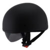 MPH Air Stream Matte Helmet - MPH9850N