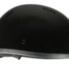 MPH Shiny Helmet - MPH9851N - Image 6