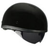 MPH Shiny Helmet - MPH9851N - Image 2