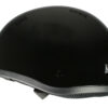 MPH Shiny Helmet - MPH9851N - Image 5