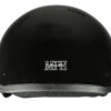 MPH Shiny Helmet - MPH9851N - Image 4