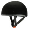 MPH Shiny Helmet - MPH9851N