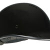 MPH Derby Helmet -  Shiny Black - MPH9861N - Image 2