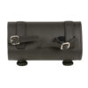 Large Double Buckle PVC Tool Bag w/ Quick Release(10X4.5X3.25) - SH49703