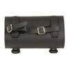 Large Two Buckle  PVC Tool Bag w/ Quick Release(10X4.5X3.25) - SH49802 - Image 3