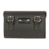 Small PVC Windshield Bag w/ Quick Release (8X4X3) - SH49905 - Image 3