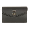 Small PVC Windshield Bag w/ Quick Release (8X4X3) - SH49905 - Image 2