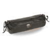 Extra Long Soft Leather Adjustable Strap Closure Tool Pouch (12X4X4) - SH504